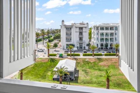 20 Mark Twain Lane #Unit 402, Inlet Beach FL - photo 16 of 42