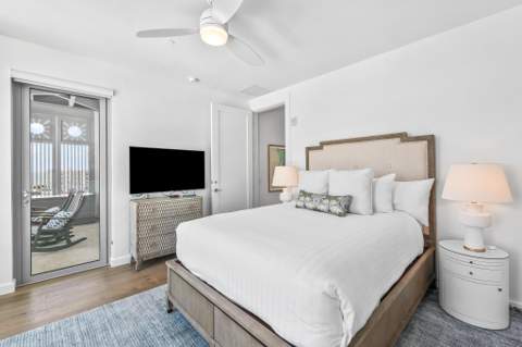 20 Mark Twain Lane #Unit 402, Inlet Beach FL - photo 23 of 42