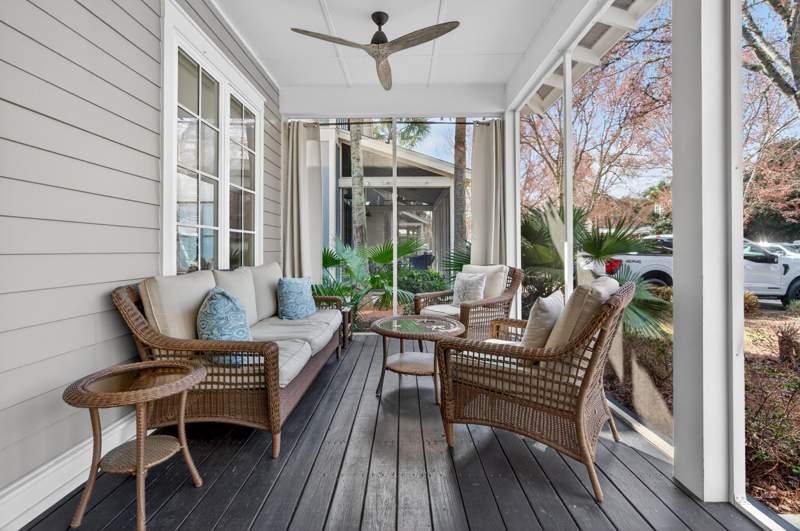 3 bedroom Detached Single Family at 2467 Bungalo Lane, Bungalos at Sandestin, Miramar Beach — photo 4