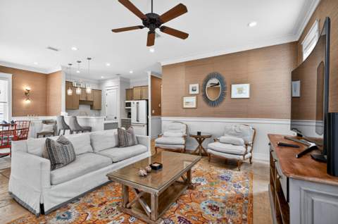 2467 Bungalo Lane, Miramar Beach FL - photo 7 of 35