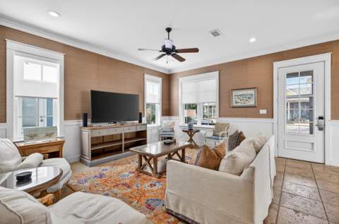 2467 Bungalo Lane, Miramar Beach FL - photo 8 of 35