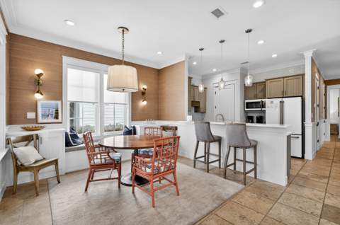 2467 Bungalo Lane, Miramar Beach FL - photo 10 of 35