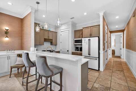 2467 Bungalo Lane, Miramar Beach FL - photo 12 of 35
