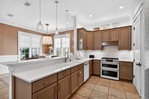 2467 Bungalo Lane, Miramar Beach FL - photo 14 of 35