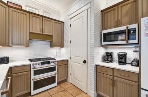 2467 Bungalo Lane, Miramar Beach FL - photo 15 of 35