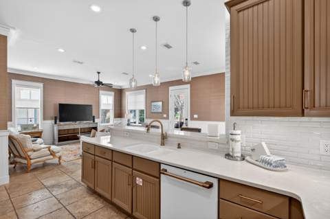 2467 Bungalo Lane, Miramar Beach FL - photo 16 of 35