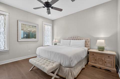 2467 Bungalo Lane, Miramar Beach FL - photo 18 of 35