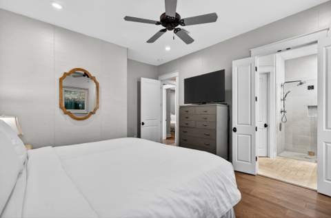 2467 Bungalo Lane, Miramar Beach FL - photo 19 of 35