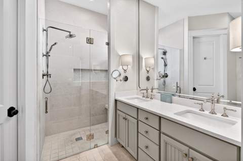 2467 Bungalo Lane, Miramar Beach FL - photo 20 of 35