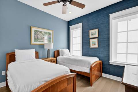 2467 Bungalo Lane, Miramar Beach FL - photo 22 of 35