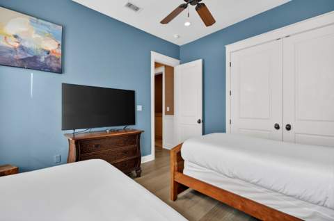 2467 Bungalo Lane, Miramar Beach FL - photo 23 of 35