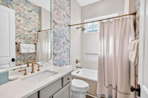 2467 Bungalo Lane, Miramar Beach FL - photo 24 of 35