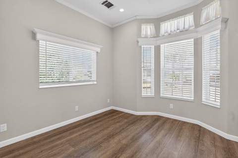 44 E Bradley Street ##6, Miramar Beach FL - photo 16 of 30