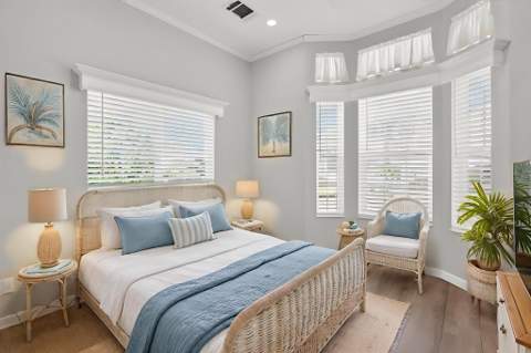 44 E Bradley Street ##6, Miramar Beach FL - photo 14 of 30