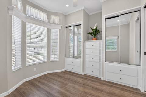 44 E Bradley Street ##6, Miramar Beach FL - photo 15 of 30