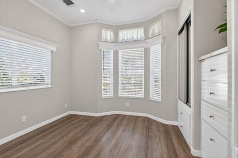 44 E Bradley Street ##6, Miramar Beach FL - photo 17 of 30