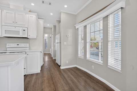 44 E Bradley Street ##6, Miramar Beach FL - photo 21 of 30