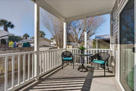 44 E Bradley Street ##6, Miramar Beach FL - photo 22 of 30