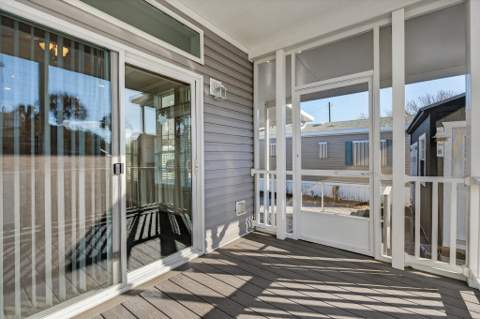 44 E Bradley Street ##6, Miramar Beach FL - photo 8 of 30