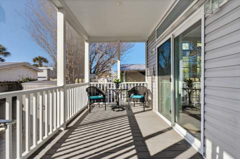 44 E Bradley Street ##6, Miramar Beach FL - photo 7 of 30