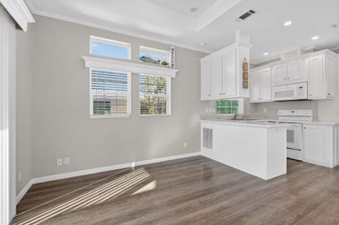 44 E Bradley Street ##6, Miramar Beach FL - photo 13 of 30