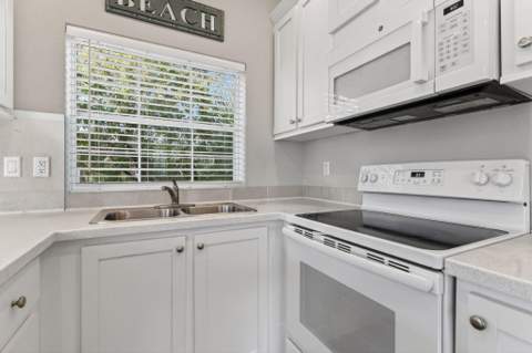 44 E Bradley Street ##6, Miramar Beach FL - photo 12 of 30