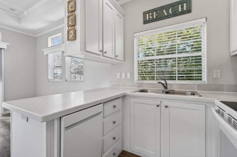 44 E Bradley Street ##6, Miramar Beach FL - photo 11 of 30