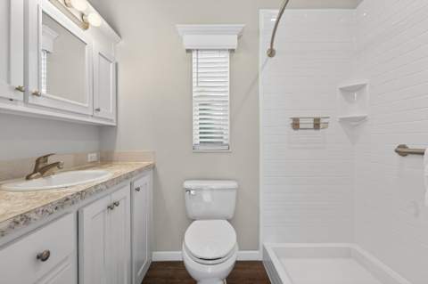 44 E Bradley Street ##6, Miramar Beach FL - photo 18 of 30
