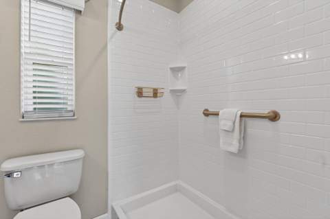 44 E Bradley Street ##6, Miramar Beach FL - photo 19 of 30