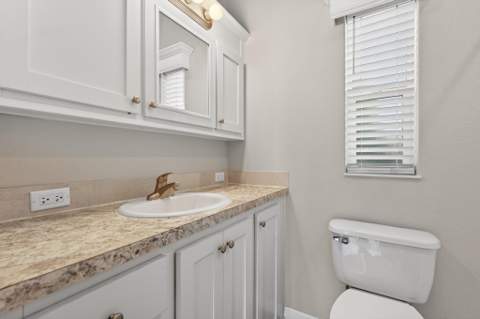 44 E Bradley Street ##6, Miramar Beach FL - photo 20 of 30