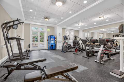 9500 Grand Sandestin Boulevard #Unit 2211, Miramar Beach FL - photo 24 of 31