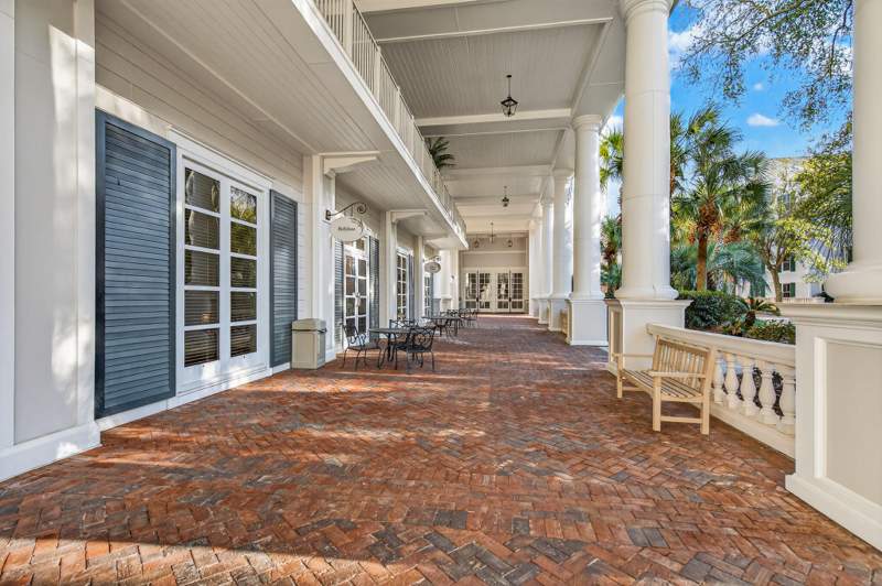 0 bedroom Condominium at 9500 Grand Sandestin Boulevard #Unit 2211, Grand Sandestin, Miramar Beach — photo 3