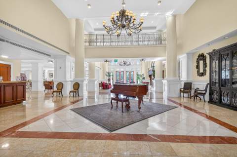 9500 Grand Sandestin Boulevard #Unit 2211, Miramar Beach FL - photo 23 of 31