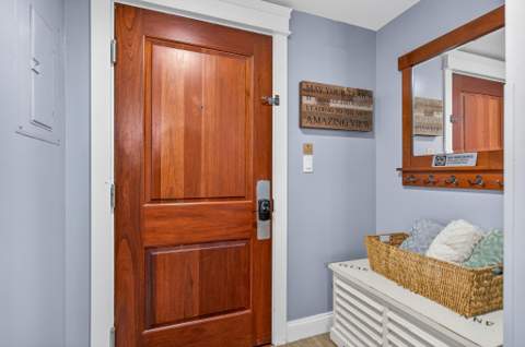 9500 Grand Sandestin Boulevard #Unit 2211, Miramar Beach FL - photo 8 of 67