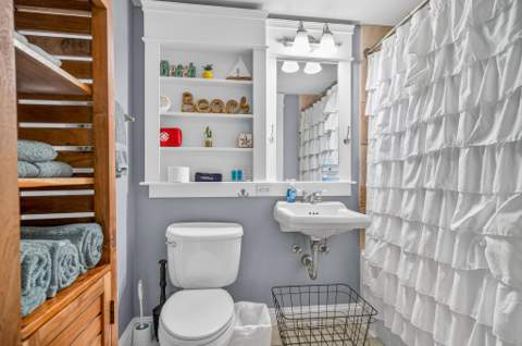 9500 Grand Sandestin Boulevard #Unit 2211, Miramar Beach FL - photo 24 of 67
