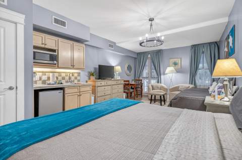 9500 Grand Sandestin Boulevard #Unit 2211, Miramar Beach FL - photo 17 of 67