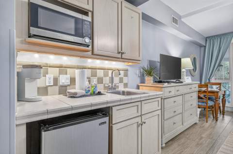 9500 Grand Sandestin Boulevard #Unit 2211, Miramar Beach FL - photo 20 of 67