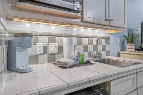 9500 Grand Sandestin Boulevard #Unit 2211, Miramar Beach FL - photo 21 of 67