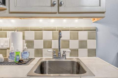 9500 Grand Sandestin Boulevard #Unit 2211, Miramar Beach FL - photo 22 of 67