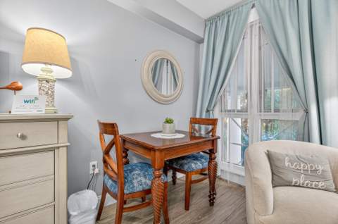 9500 Grand Sandestin Boulevard #Unit 2211, Miramar Beach FL - photo 11 of 67