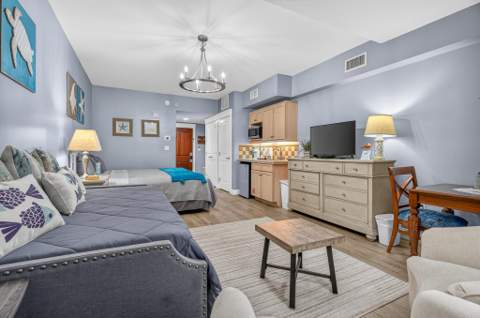 9500 Grand Sandestin Boulevard #Unit 2211, Miramar Beach FL - photo 14 of 67