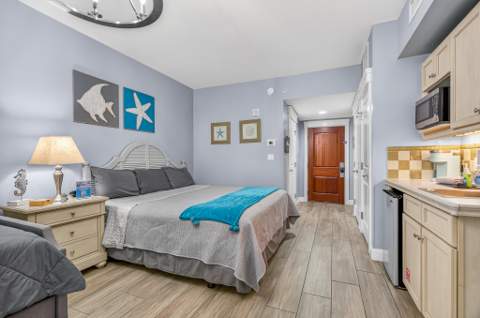 9500 Grand Sandestin Boulevard #Unit 2211, Miramar Beach FL - photo 18 of 67