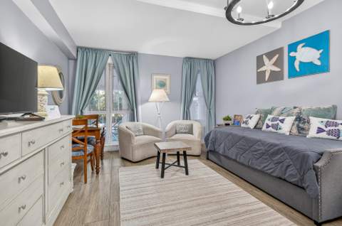 9500 Grand Sandestin Boulevard #Unit 2211, Miramar Beach FL - photo 12 of 67