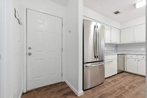32 7Th Avenue #129, Shalimar FL - photo 10 of 30