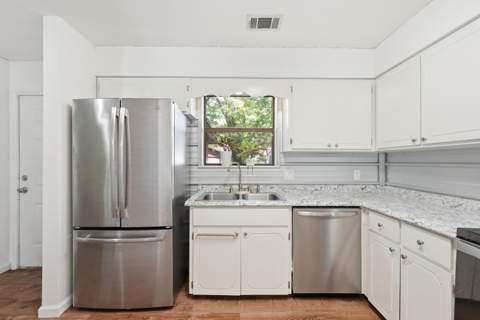 32 7Th Avenue #129, Shalimar FL - photo 13 of 30