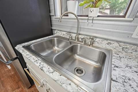 32 7Th Avenue #129, Shalimar FL - photo 14 of 30