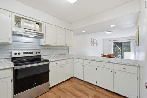 32 7Th Avenue #129, Shalimar FL - photo 15 of 30