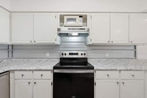 32 7Th Avenue #129, Shalimar FL - photo 16 of 30