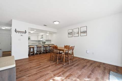 32 7Th Avenue #129, Shalimar FL - photo 9 of 30