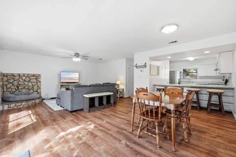32 7Th Avenue #129, Shalimar FL - photo 6 of 30